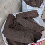 12x bags of turf Image 2