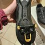 cycling shoes spiuk size eur 42 / uk 8 Image 6