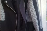 women's jacket