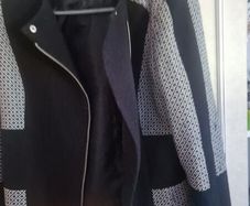 women's jacket
