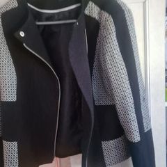 women's jacket