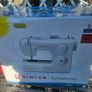 singer sewing machine Image 2