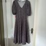 Dress Image 2