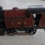 model railway Image 2