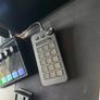 Stream deck 3 in 1 Image 2