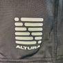 bib shorts Image 2
