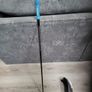 Titleist gt fairway wood Image 2