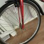 Hybrid Road Bike... Giant Escape In Perfect Woking Order Size M/l Image 2