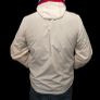 MONCLER Rukbat Logo-jacquard Hooded Windbreaker White Jacket Size 4 (XL) Image 10