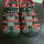 Clarks Sandals, size EU-25M, UK-7 1/2F Image 5