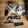 Dji Phantom Professional Image 2