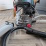 Carpet Cleaner (Wet) Image 5