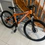 Mountain bike Carrera Image 9
