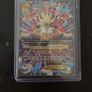 Pokemon Image 2
