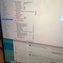 Macbook Pro16 2021 M1 Max - 32gb Ram - 1 Tb Ssd Image 2
