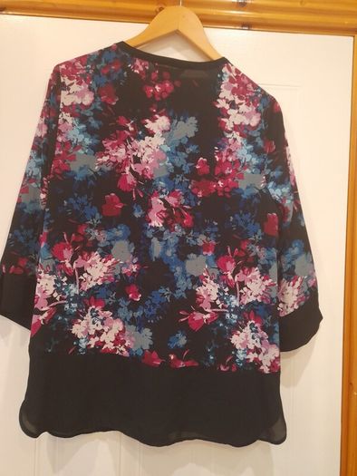 ladies top