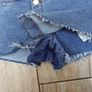 Shorts Image 2