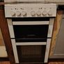 Cooker Oven/Grill NordMende Great Condition Image 2