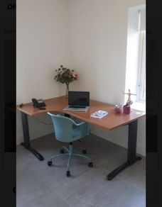 Office desk