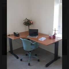 Office desk