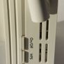 WI-FI Plugin Extender - Netgear Image 4