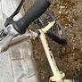 Falcon Bike Image 4