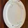 Aynsley Camille Serving Dish Image 2