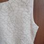 Girls Confirmation Dress Age 12 Image 2