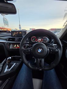 carplay