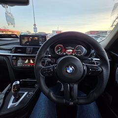 carplay