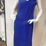 Joseph Ribkoff Dress Image 4