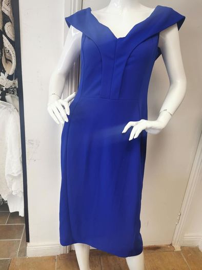 Joseph Ribkoff Dress