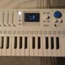 Kiviak WOFI - Sampler keyboard & Granular Synth Image 2