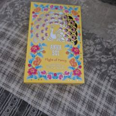 perfume. Anna Sui. 30ml new
