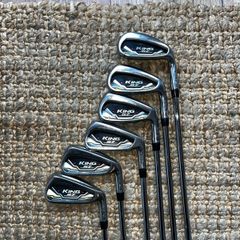 Cobra king