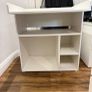 IKEA Smastad changing / table desk Image 7
