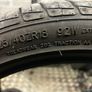 Car tyre 225/40/ZR18 Image 2