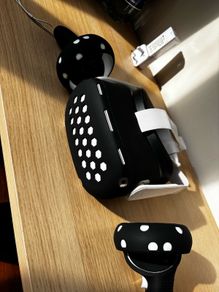 Meta Quest Oculus 2