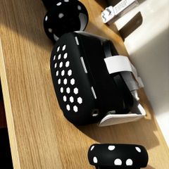 Meta Quest Oculus 2