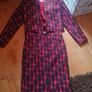 ladies 2 piece suits Image 2