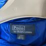Ralph Lauren Baby Boy Jacket Image 10
