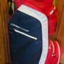Brand new callaway golf bag fully waterproof Image 3
