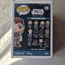 Funko Pop Star Wars Rouge One 139 and 142 Captain Cassian Andor and Director Orson Krennic Bundle Image 4