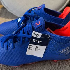 Brand new Kids football boots