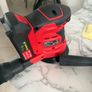 power tool Image 5