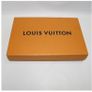 Louis Vuitton Gift Box Set Bundle Image 2