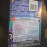Finding Nemo DVD Image 6