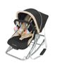 bouncer rocker Image 2