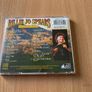 Billie Jo Spears - Country Girl - 20 Favourite Songs Image 2