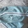 Palm Angel shorts Image 5